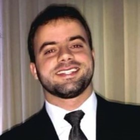 Lucas Assis