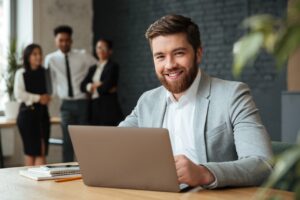 Pós-graduação em Gestão na Europa