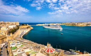 Malta