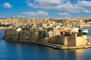 Malta